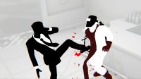 Cкриншот Fights in Tight Spaces (Prologue), изображение № 2638606 - RAWG