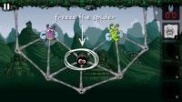 Cкриншот Greedy Spiders 2 Free, изображение № 1718264 - RAWG