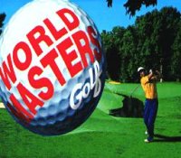 Cкриншот World Masters Golf, изображение № 763302 - RAWG