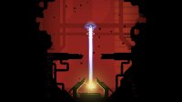 Cкриншот Caverns of Mars: Recharged, изображение № 3522287 - RAWG