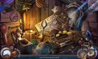 Cкриншот Rite of Passage: Hide and Seek Collector's Edition, изображение № 718461 - RAWG