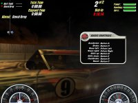 Cкриншот Need for Speed: Motor City Online, изображение № 349972 - RAWG
