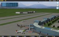 Cкриншот Airport Simulator, изображение № 554945 - RAWG