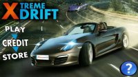 Cкриншот Racing Drift 2016, изображение № 1763515 - RAWG