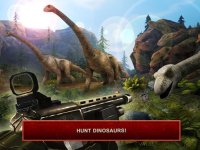 Cкриншот Deadly Dino Hunter: Shooting game, изображение № 1854263 - RAWG