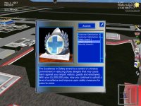 Cкриншот Airport Tycoon 2, изображение № 296526 - RAWG
