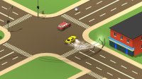 Cкриншот Drift & Fun, изображение № 1340021 - RAWG