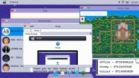 Cкриншот Mainlining (itch), изображение № 1002414 - RAWG
