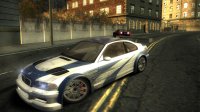 Cкриншот Need For Speed: Most Wanted, изображение № 806701 - RAWG