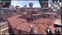 Cкриншот Assassin’s Creed Идентификация, изображение № 1974511 - RAWG