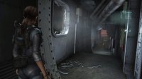 Cкриншот Resident Evil Revelations, изображение № 1608954 - RAWG