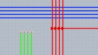 Cкриншот Little Circuit, изображение № 3522202 - RAWG