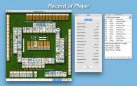 Cкриншот Mahjong Demon, изображение № 945633 - RAWG