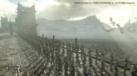 Cкриншот Kingdom Under Fire 2, изображение № 308072 - RAWG
