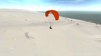 Cкриншот 3D Paraglider, изображение № 204926 - RAWG