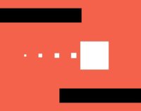 Cкриншот Square Pass, изображение № 2991417 - RAWG