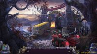 Cкриншот Mystery Trackers: Memories Of Shadowfield Collector's Edition, изображение № 2399342 - RAWG