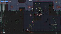 Cкриншот Space War: Infinity, изображение № 1930481 - RAWG