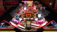 Cкриншот Stern Pinball Arcade, изображение № 7561 - RAWG