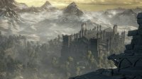 Cкриншот Dark Souls III, изображение № 1865372 - RAWG
