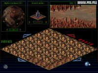 Cкриншот Outpost (1994), изображение № 301252 - RAWG