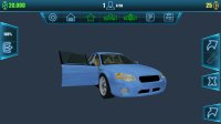 Cкриншот Auto Mechanic Sim, изображение № 3511013 - RAWG