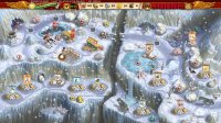 Cкриншот Roads of Rome: New Generation 3 Collector's Edition, изображение № 3614401 - RAWG