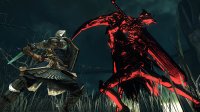 Cкриншот Dark Souls II: Scholar of the First Sin, изображение № 30681 - RAWG