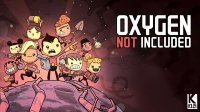 Cкриншот oxygen not included spaced out dlc clone, изображение № 2632661 - RAWG