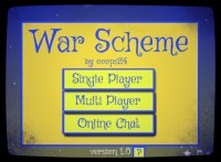 Cкриншот War Scheme, изображение № 2601041 - RAWG