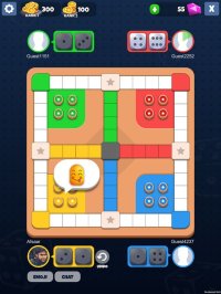 Cкриншот Sheesh Ludo, изображение № 903828 - RAWG