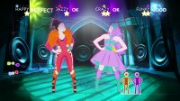 Cкриншот Just Dance 4, изображение № 595570 - RAWG