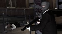 Cкриншот Grand Theft Auto IV: The Ballad of Gay Tony, изображение № 530468 - RAWG