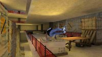 Cкриншот Parkour Simulator, изображение № 866536 - RAWG