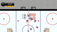 Cкриншот Hockeysplit, изображение № 2349831 - RAWG