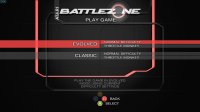 Cкриншот Battlezone (2008), изображение № 2020119 - RAWG