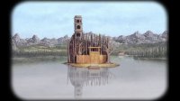 Cкриншот Rusty Lake Paradise, изображение № 996833 - RAWG