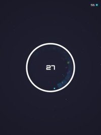 Cкриншот Round Hop, изображение № 1998651 - RAWG