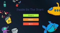 Cкриншот Saddie be the Shark, изображение № 3131098 - RAWG
