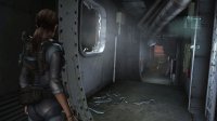 Cкриншот Resident Evil Revelations, изображение № 1608904 - RAWG