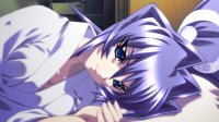 Cкриншот Muv-Luv (マブラヴ), изображение № 3595291 - RAWG