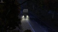 Cкриншот The Walking Dead: Episode 3 - Long Road Ahead, изображение № 593497 - RAWG