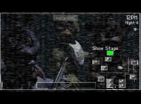 Cкриншот Five Nights at Freddy's Remake (No Golden Freddy or Power Limit), изображение № 2856339 - RAWG