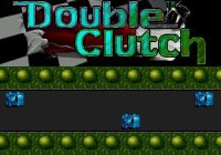 Cкриншот Double Clutch, изображение № 758982 - RAWG