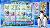 Cкриншот Slots - Bonanza slot machines, изображение № 1399769 - RAWG