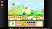 Cкриншот Super Nintendo Entertainment System - Nintendo Switch Online, изображение № 2593432 - RAWG