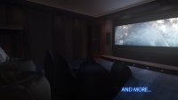 Cкриншот Cmoar VR Cinema, изображение № 127622 - RAWG