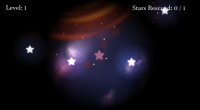 Cкриншот Stardust - Global Game Jam 2021, изображение № 2693943 - RAWG