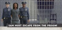 Cкриншот Escape Prison 2: adventure game, изображение № 1833158 - RAWG