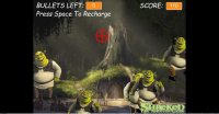 Cкриншот Shreked: The Shooter Game, изображение № 3117417 - RAWG